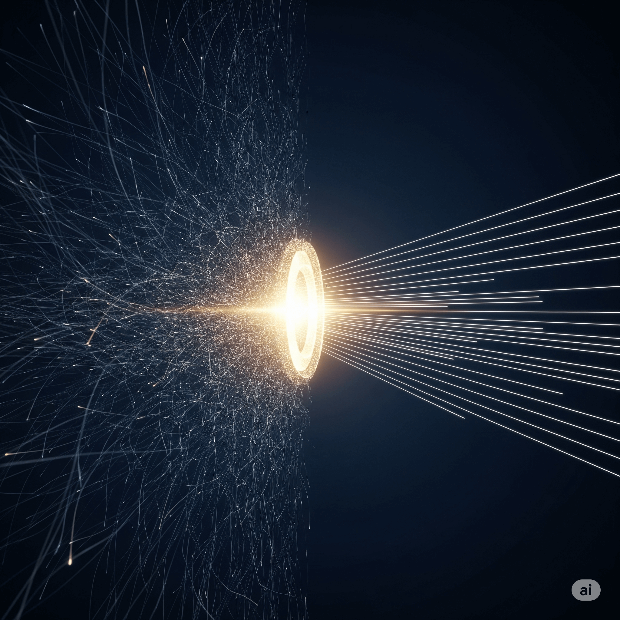 Intelligent Credit Management System