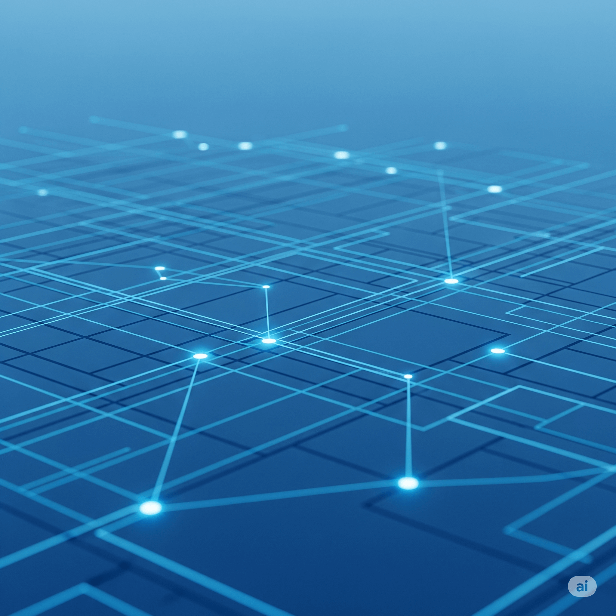 Agentic AI for Logistics